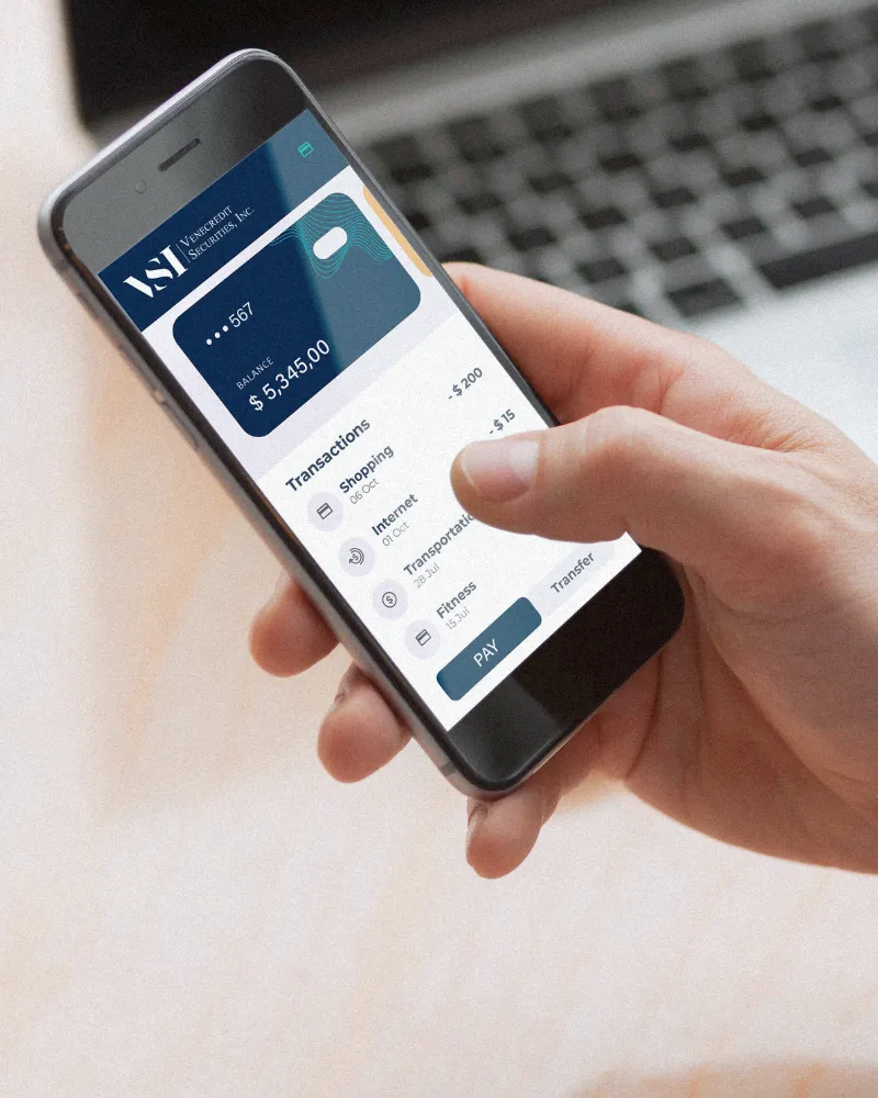 Resultado de branding 5