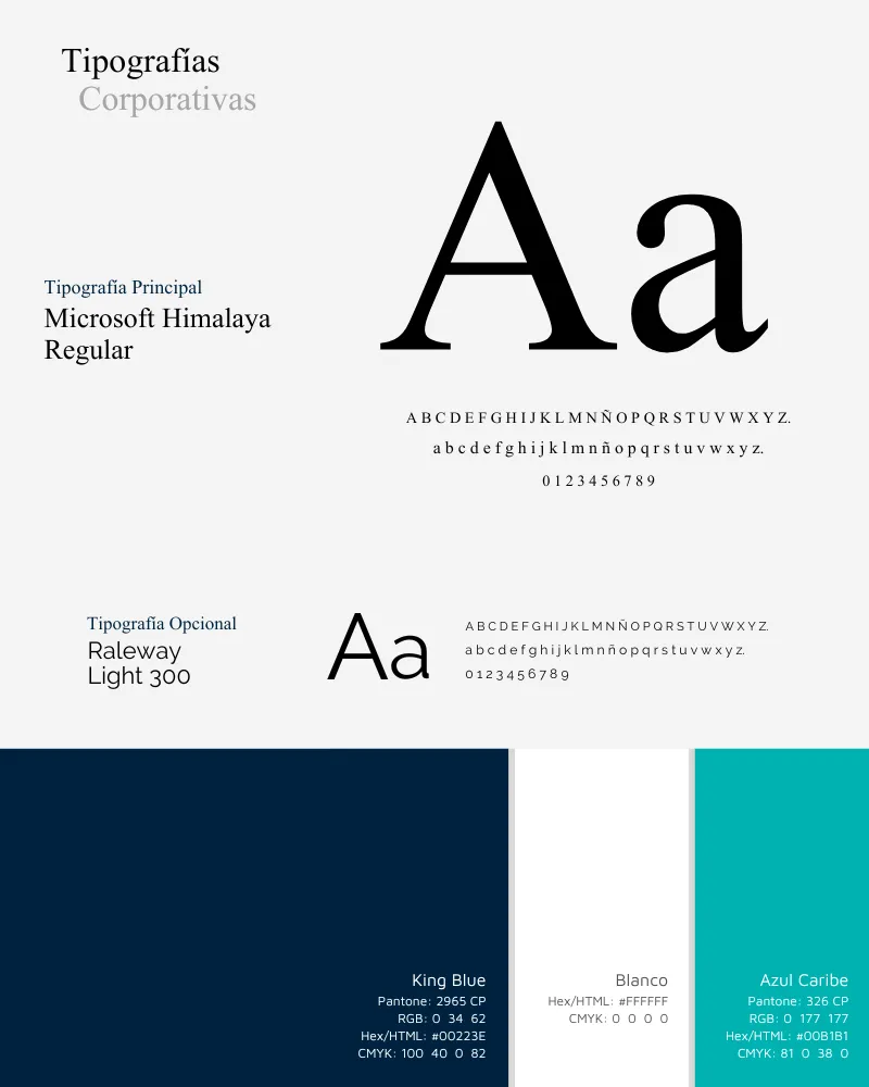 Resultado de branding 6