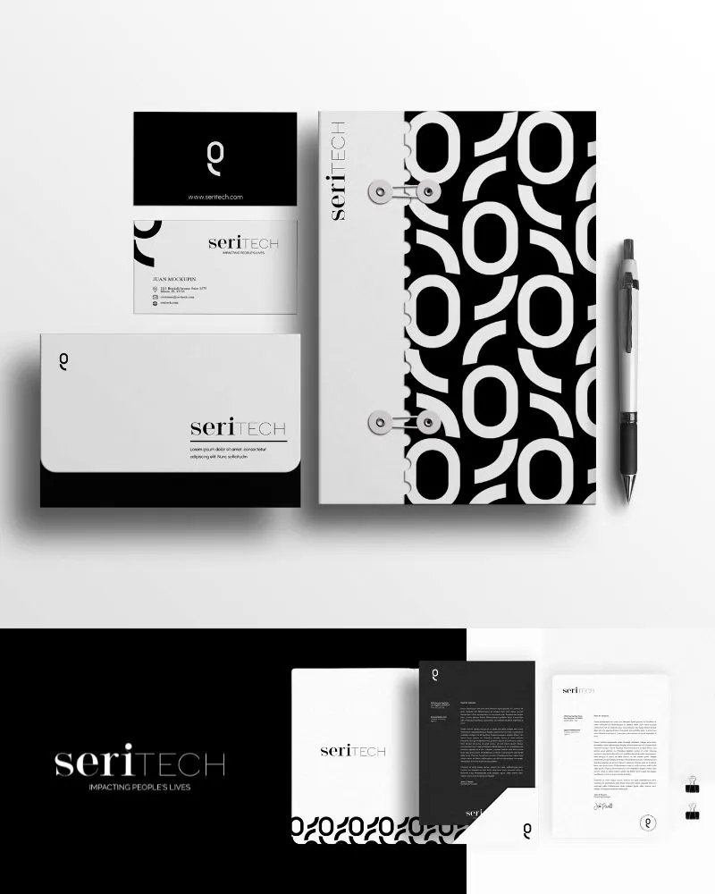 Trabajo de branding 3