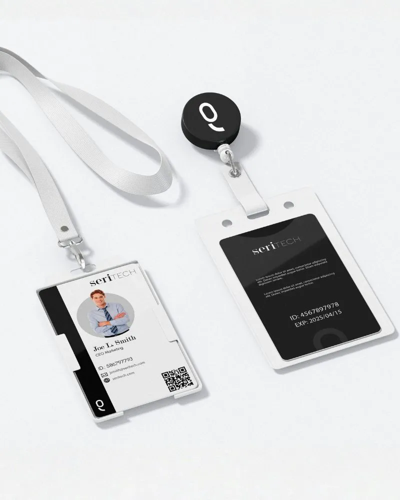 Trabajo de branding 4