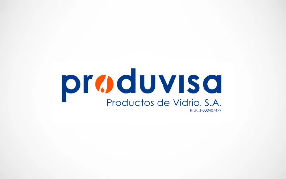 Después - Produvisa