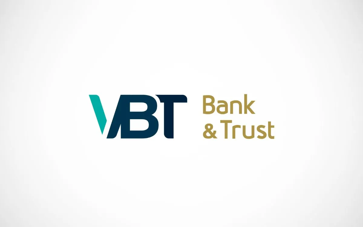 Después - VBT Bank
